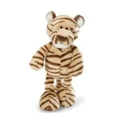 Nici Peluche Tigre 25 Cm