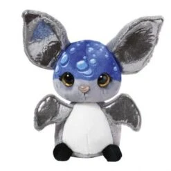 Nici Peluche Bubble Chauve-Souris