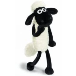 Nici Shaun Das Schaf 25Cm Schlenker