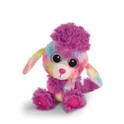 Nici 45560, Peluche