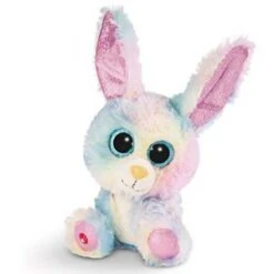 Nici 45561, Peluche