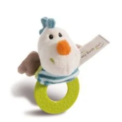 Nici Anneau De Dentition Du Dragon Dragilu