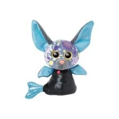 Nici 46824, Peluche