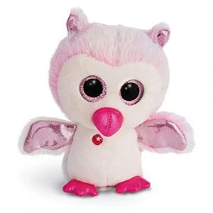 Nici 46318, Peluche