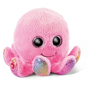Nici 46969, Peluche