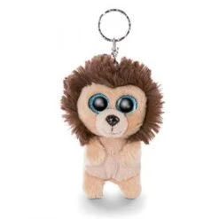 Nici 46942, Peluche