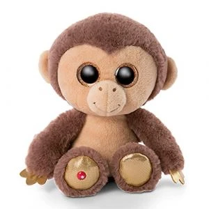 Nici 46949, Peluche