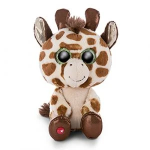 Nici 46944, Peluche