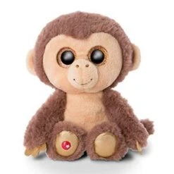 Nici 46945, Peluche