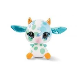 Nici Doos Bébé Vache 16cm