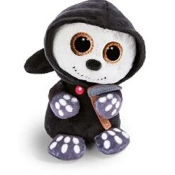 Nici 47182, Peluche
