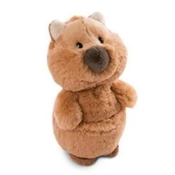 Nici 47213, Peluche