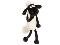 Nici 45845 - Shaun The Sheep 25cm Dangling
