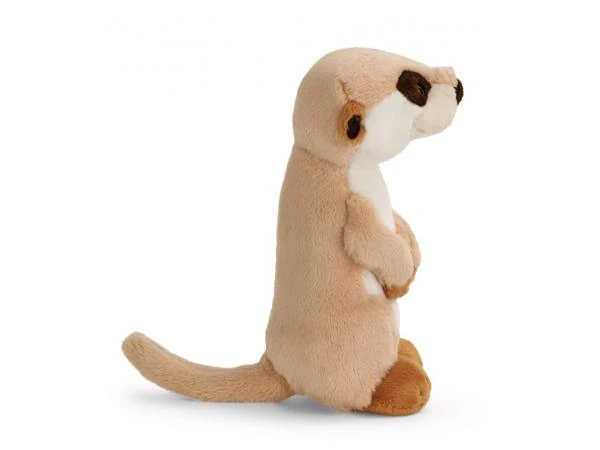 Nici 46343 - Meerkat 15cm, Sitting - Image 2