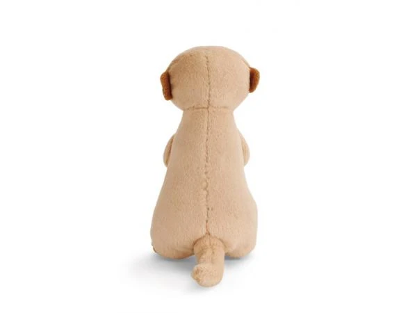 Nici 46343 - Meerkat 15cm, Sitting - Image 3