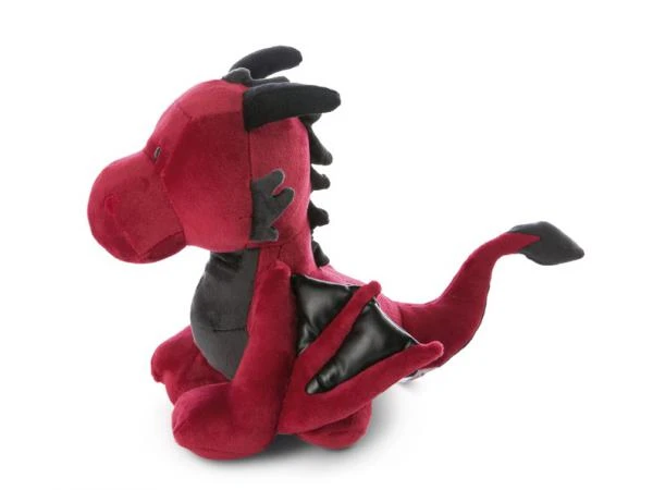 Nici 46740 - Dragon Eldor 20cm Standing - Image 2