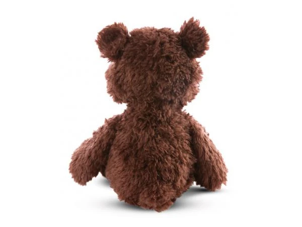 Nici 47606 - Soft Toy Bear Malo 70cm Dangling GREEN - Image 3