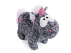 Nici 47650 - Unicorn Diamond Dust 13cm Standing