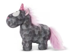 Nici 47652 - Unicorn Diamond Dust 32cm Standing