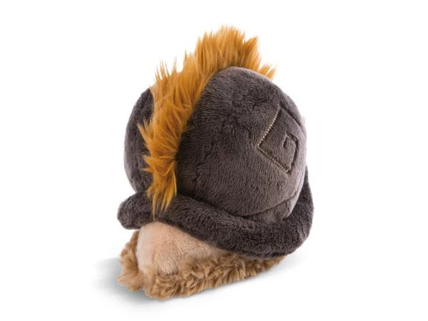 Nici 47714 - Primeval SnailIgnatz 30cm - Image 2