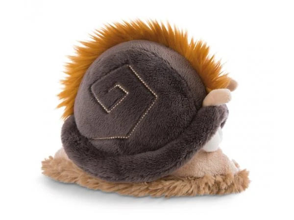 Nici 47714 - Primeval SnailIgnatz 30cm - Image 3