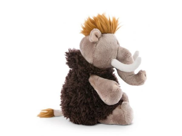 Nici 47715 - Mammoth Elke 25cm Dangling - Image 2