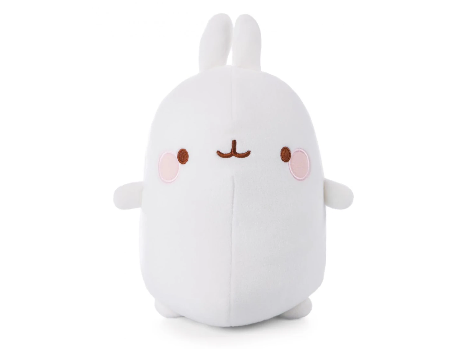Nici 47748 - Molang 24cm In Gift Box