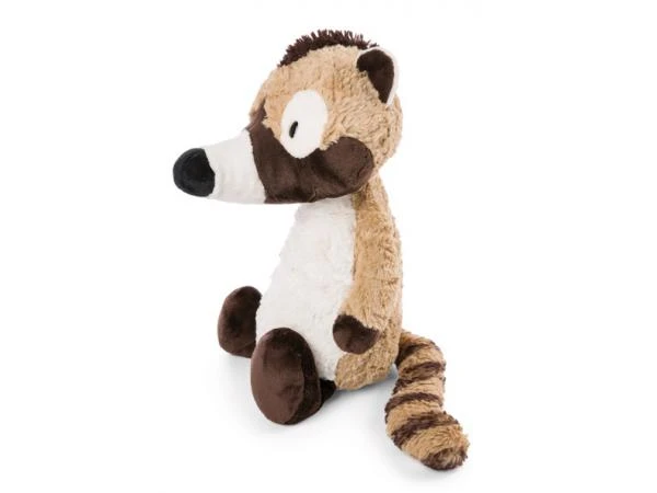 Nici 47973 - Coati Coaty 70cm Dangling GREEN - Image 2