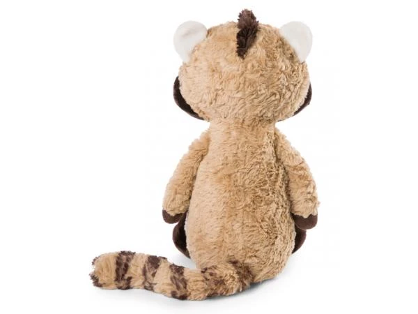 Nici 47973 - Coati Coaty 70cm Dangling GREEN - Image 3