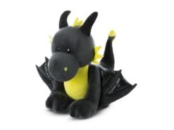 Nici 47994 - Dragon Dragor 30cm Standing