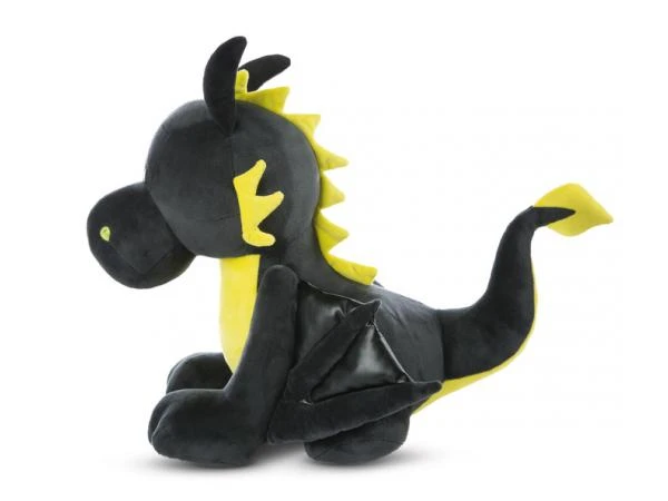 Nici 47995 - Dragon Dragor 45cm Standing - Image 2