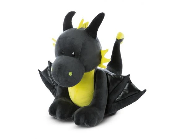 Nici 47995 - Dragon Dragor 45cm Standing