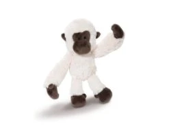 Nici 48063 - Gibbon 20cm Dangling