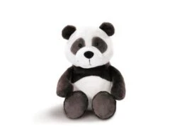 Nici 48064 - Panda 20cm Dangling