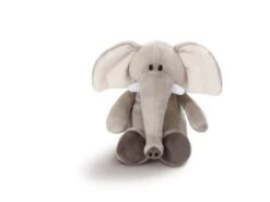 Nici 48066 - Elephant 20cm Dangling
