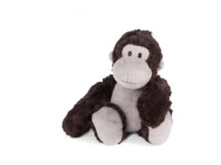 Nici 48070 - Gorilla 20 Cm Dangling