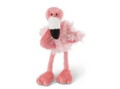 Nici 48084 - Flamingo 20cm Dangling