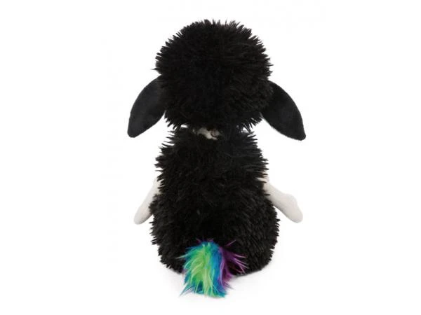 Nici 48252 - Sheep Jerome 35cm Dangling - Image 3
