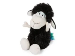 Nici 48252 - Sheep Jerome 35cm Dangling