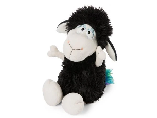 Nici 48252 - Sheep Jerome 35cm Dangling