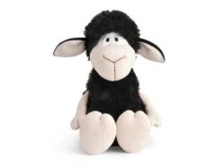 Nici 48257 - Sheep Jerome 50cm Dangling
