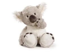 Nici 48391 - Koala 25cm Dangling