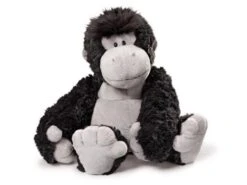 Nici 48392 - Gorilla 25cm Dangling