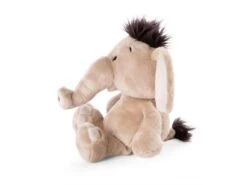 Nici 48396 - Elephant El-Frido 25cm Dangling