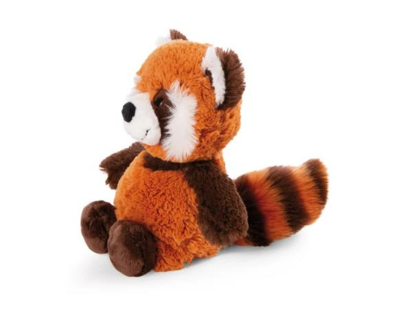 Nici 48397 - Red Panda 25cm Dangling - Image 2