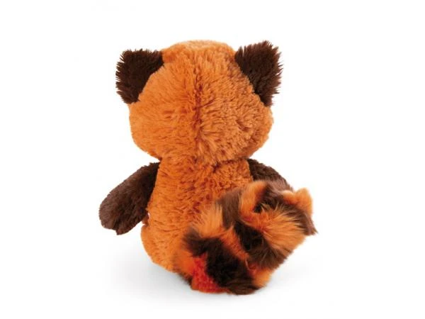 Nici 48397 - Red Panda 25cm Dangling - Image 3