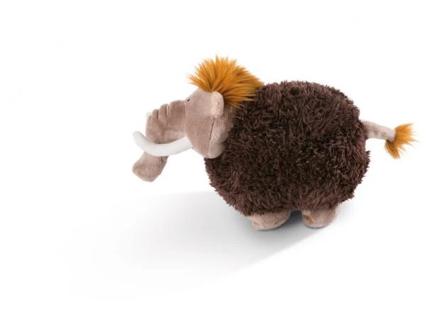 Nici 48467 - Mammoth 25cm Standing - Image 3
