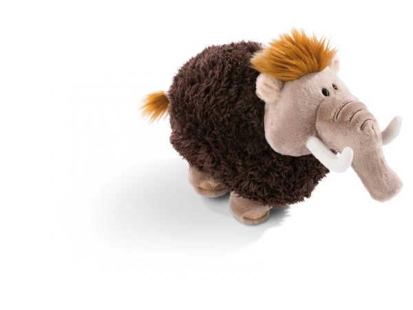 Nici 48467 - Mammoth 25cm Standing