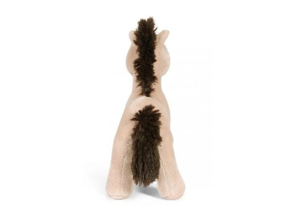 Nici 48907 - Cuddly Toy Pony Loretta 16cm Standing - Image 3
