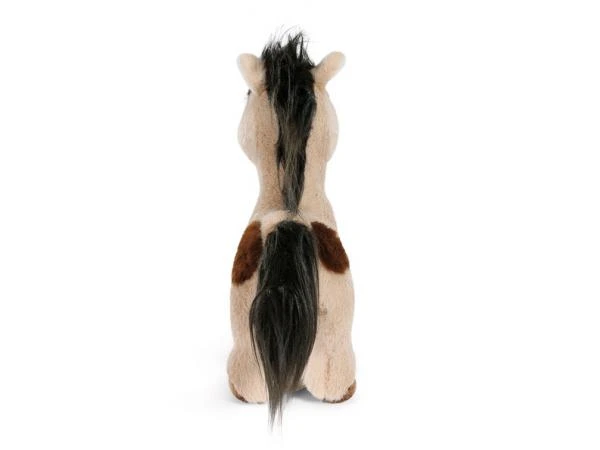 Nici 48908 - Cuddly Toy Pony Loretta25cm Standing - Image 3